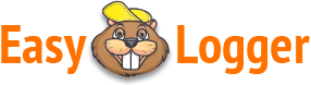 Easy Logger