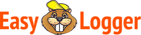 Easy Logger